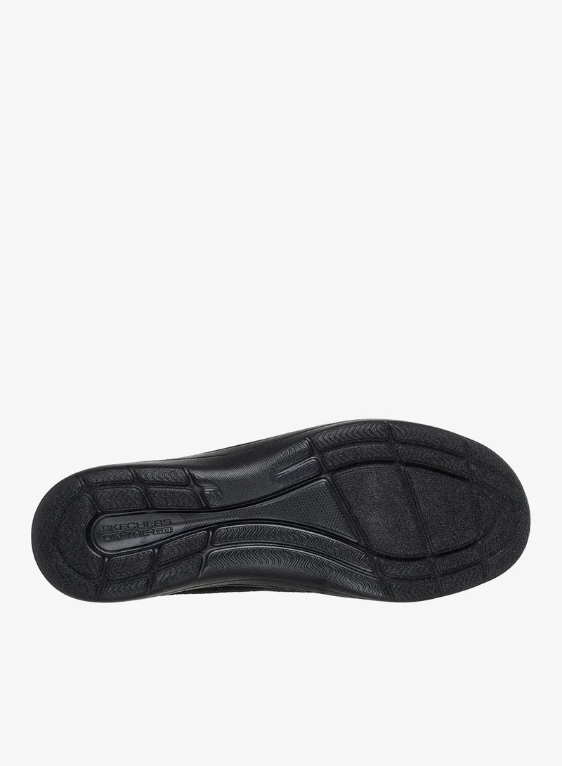 SKECHERS  On-The-Go Flex Radiant for Women | Best Price UAE